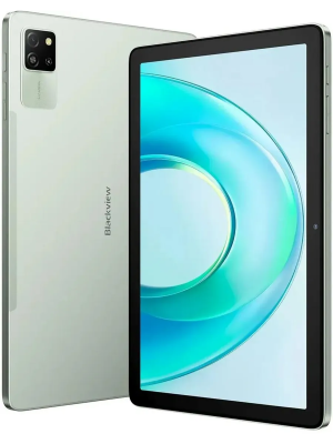 Купить Blackview TAB 60 PRO LTE 8+128 зеленый-6.png